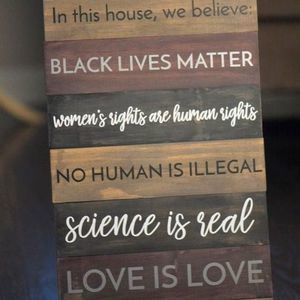 Meet your Posher, Daisy